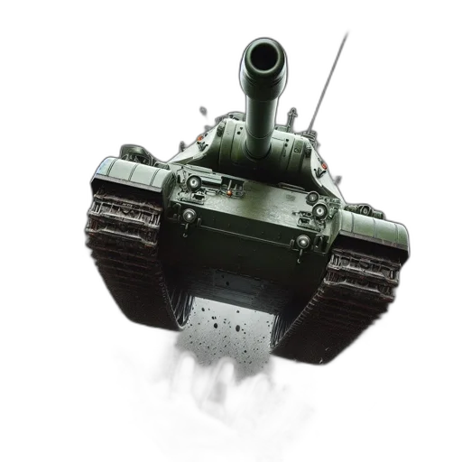 weapon, robot, car, animal, concept art, photorealistic, 3d render, pixel art transparent PNG cut-out