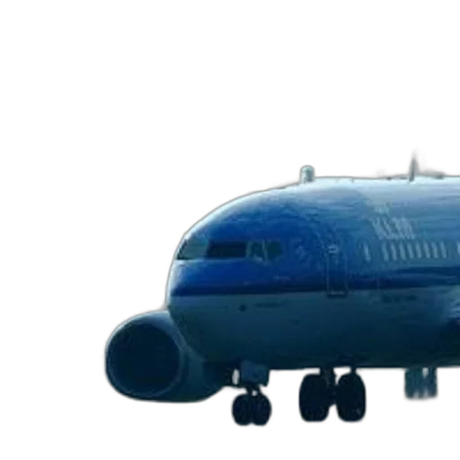 animal, weapon, 3d render, photorealistic, concept art, blue, white, airplane transparent PNG cut-out