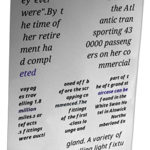 dress, tree, poster, text, about, ship, voyages, artefacts transparent PNG cut-out