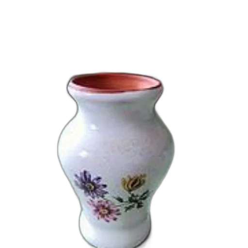 bottle, flower, furniture, jewelry, photorealistic, 3d render, oil painting, small transparent PNG cut-out