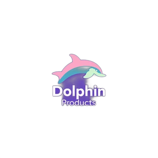 staff, vaporwave, 3d render, pixel art, colorful, pastel, neon, second transparent PNG cut-out