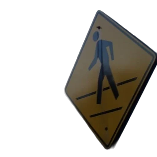 umbrella, staff, robot, jacket transparent PNG cut-out