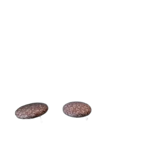 food, shoes, hair, jewelry, 3d render, photorealistic, concept art, pixel art transparent PNG cut-out