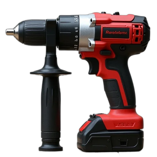 weapon, staff, robot, impact transparent PNG cut-out