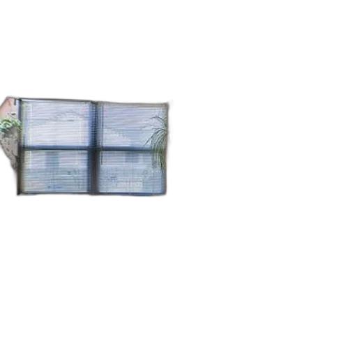 building, furniture, car, jacket, 3d render, photorealistic, vaporwave, concept art transparent PNG cut-out