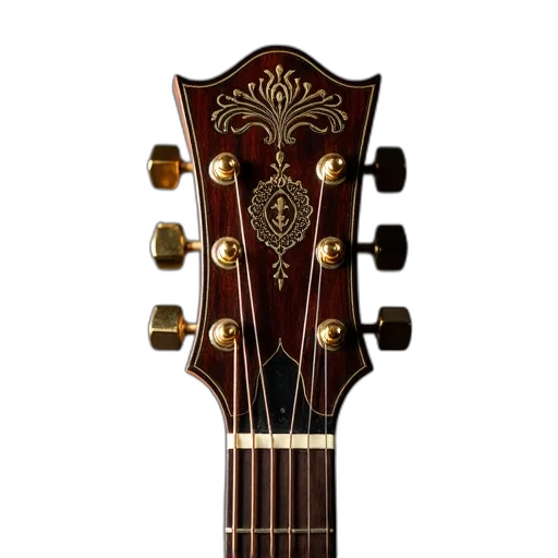 weapon, crown, jewelry, furniture, 3d render, photorealistic, concept art, first transparent PNG cut-out