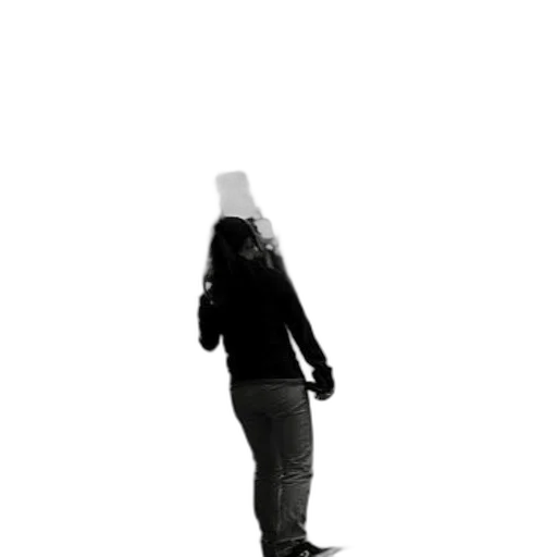 hat, jacket, staff, mask, 3d render, photorealistic, concept art, pixel art transparent PNG cut-out