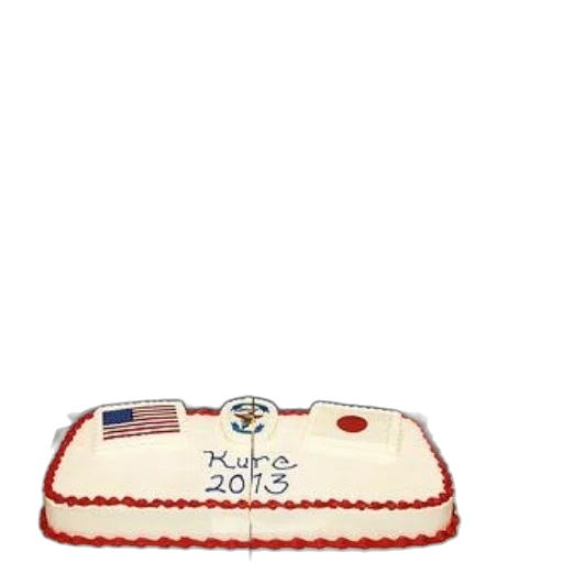 hat, crown, two, men, military, uniforms, cut, cake transparent PNG cut-out