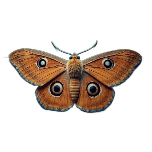 animal, creature, face, jewelry, photorealistic, 3d render, concept art, pixel art transparent PNG cut-out