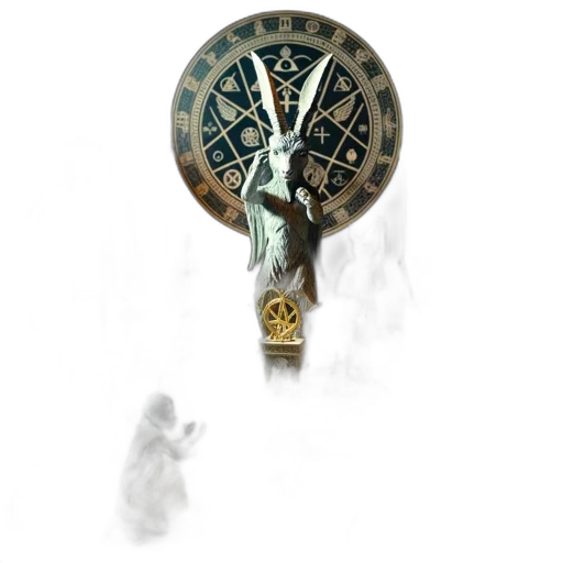 sword, weapon, jewelry, staff, fantasy art, concept art, photorealistic, 3d render transparent PNG cut-out