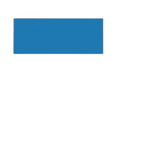 staff, robot, face, pixel art transparent PNG cut-out