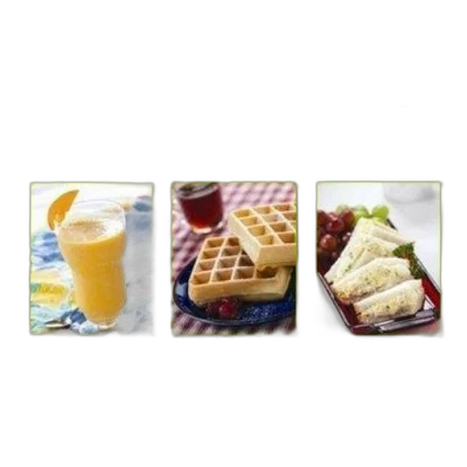 food, pastel, book, cover, titled, bob, warden, favorite transparent PNG cut-out