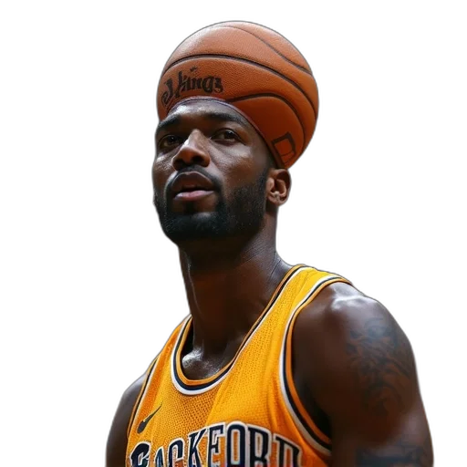 hat, crown, face, mask transparent PNG cut-out