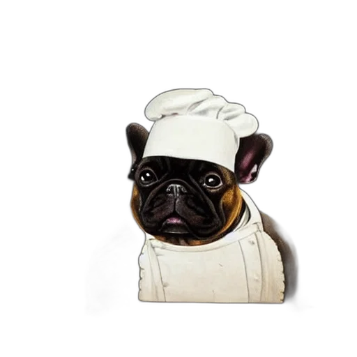 hat, food, jacket, animal transparent PNG cut-out