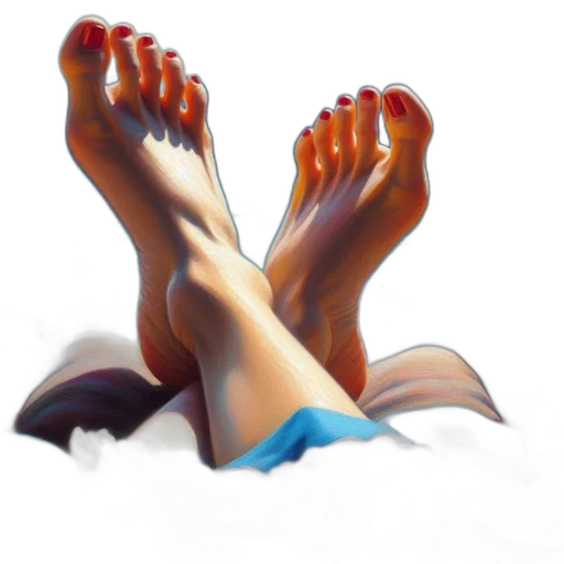 shoes, face, furniture, jewelry, photorealistic, 3d render, oil painting, watercolor transparent PNG cut-out