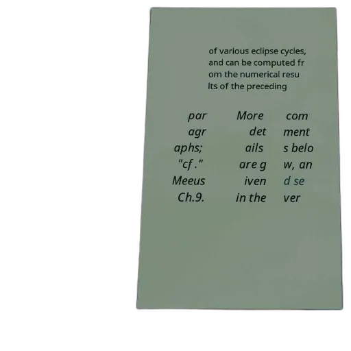 dress, sword, jacket, 3d render, text, excerpt, discussing, computation transparent PNG cut-out