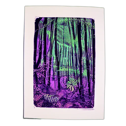 tree, dress, concept art, watercolor transparent PNG cut-out