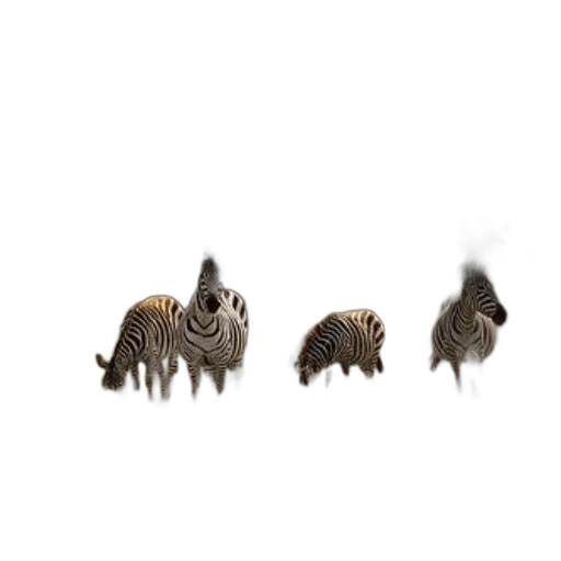 animal, creature, hair, dragon, 3d render, concept art, photorealistic, pixel art transparent PNG cut-out