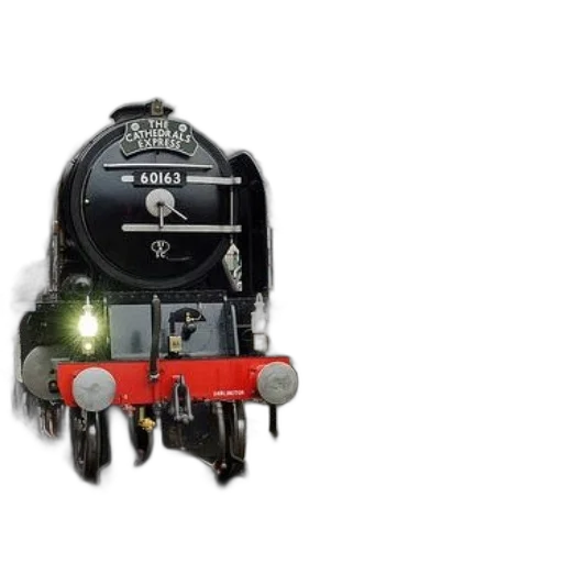 hat, face, mask, 3d render, photorealistic, concept art, vintage, steam transparent PNG cut-out