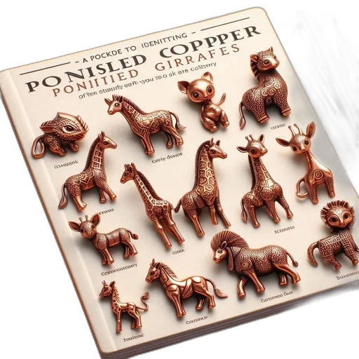 jewelry, concept art, 3d render, pocket, guide, identifying, ponised, copper transparent PNG cut-out