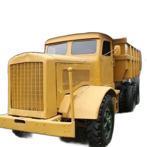 car, weapon, robot, 3d render, photorealistic, concept art, vintage, yellow transparent PNG cut-out