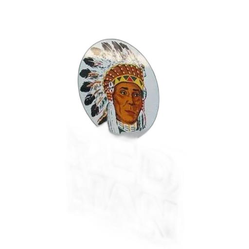 jewelry, crown, hat, staff, 3d render, photorealistic, fantasy art, concept art transparent PNG cut-out