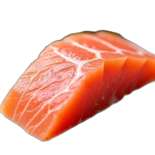 food, animal, weapon, face, photorealistic, 3d render, close-up, image transparent PNG cut-out