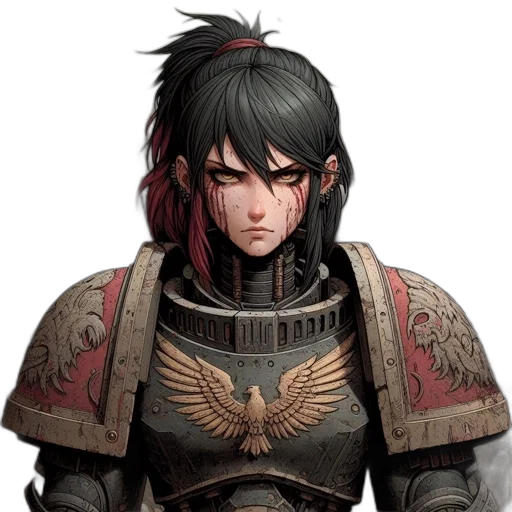 face, sword, dragon, weapon, concept art, fantasy art, pixel art, photorealistic transparent PNG cut-out