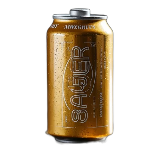 bottle, 3d render, mastervolt, agm, deep, cycle, batter transparent PNG cut-out
