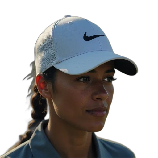 staff, hat, face, crown transparent PNG cut-out
