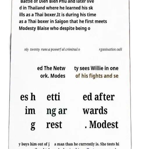 text-heavy, image, white, background, featuring, story, about, modesty transparent PNG cut-out