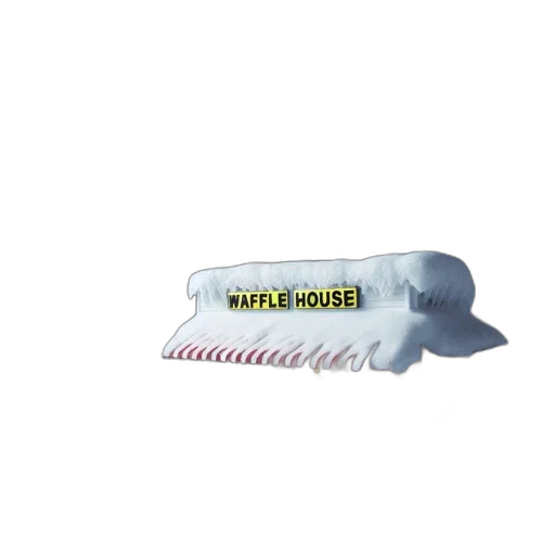hat, weapon, bottle, staff, 3d render, concept art, waffle, house transparent PNG cut-out