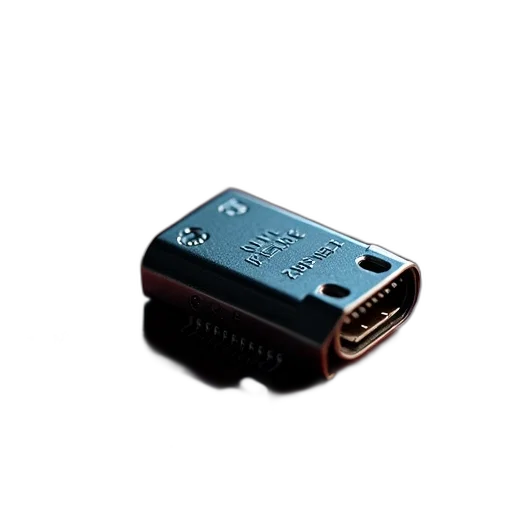robot, 3d render, example, usb, card, use, idi, high transparent PNG cut-out