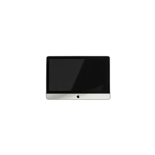weapon, 3d render, monochrome, plant, speakers, computer, shelf, living transparent PNG cut-out