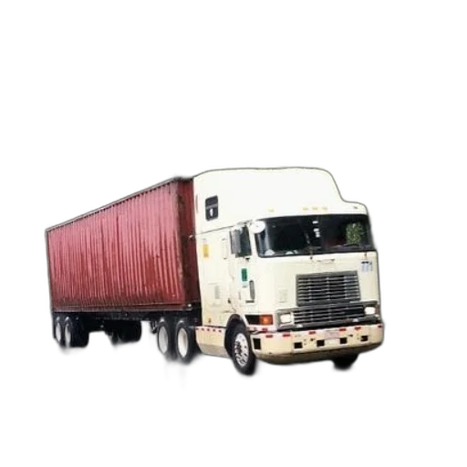 furniture, car, animal, weapon, photorealistic, 3d render, concept art, white transparent PNG cut-out