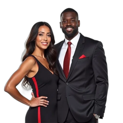 staff, espn, sports, relief transparent PNG cut-out