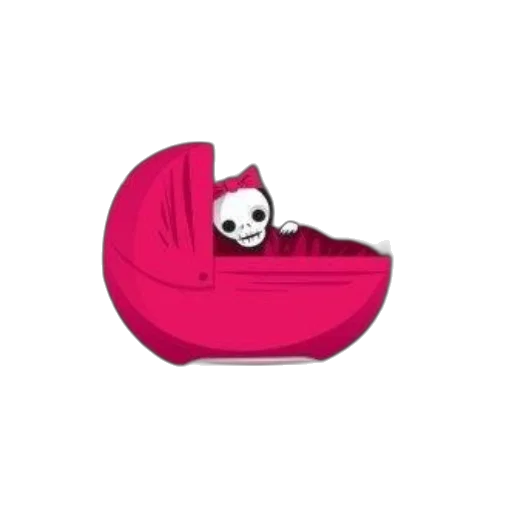furniture, shoes, mask, hat, concept art, pixel art, vaporwave, 3d render transparent PNG cut-out