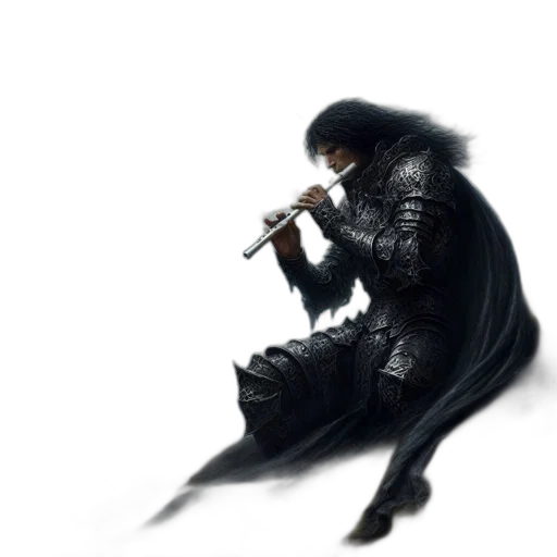 sword, weapon, dragon, staff, concept art, fantasy art, pixel art, comic book art transparent PNG cut-out