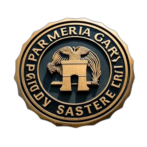 rbi, logo, outside, headquarters transparent PNG cut-out