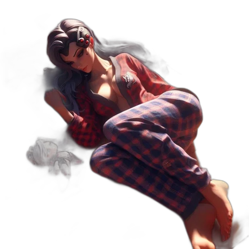 dress, face, shoes, creature, concept art, photorealistic, watercolor, comic book art transparent PNG cut-out