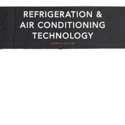 image, cover, 25th, anniversary, refrigeration, air, conditioning, technology transparent PNG cut-out