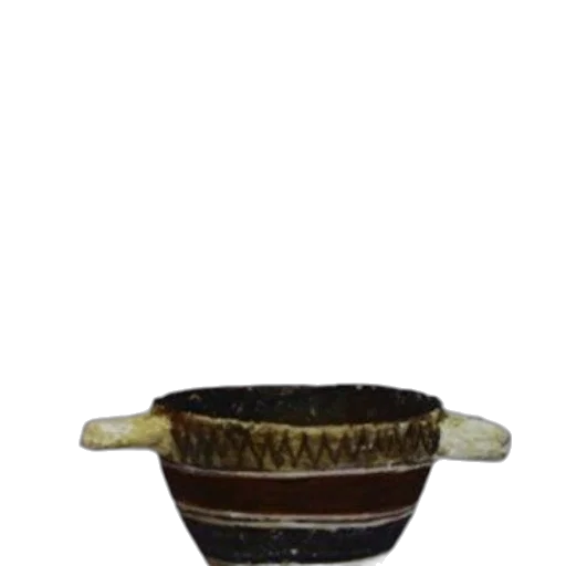 jewelry, staff, crown, food, 3d render, photorealistic, underwater, cover transparent PNG cut-out