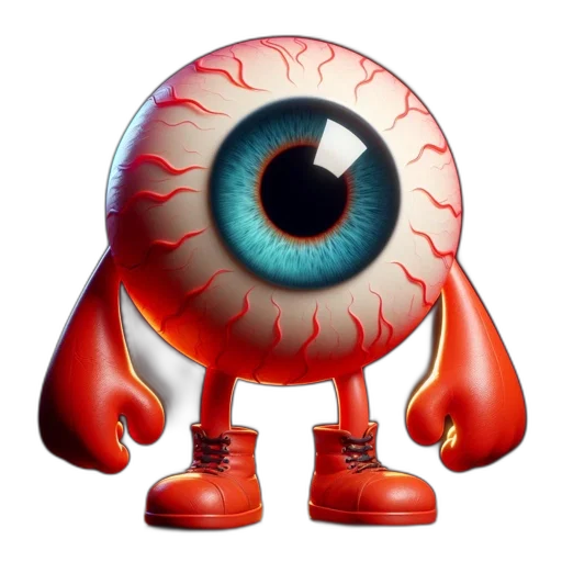 robot, creature, mask, animal, 3d render, concept art, pixel art, photorealistic transparent PNG cut-out