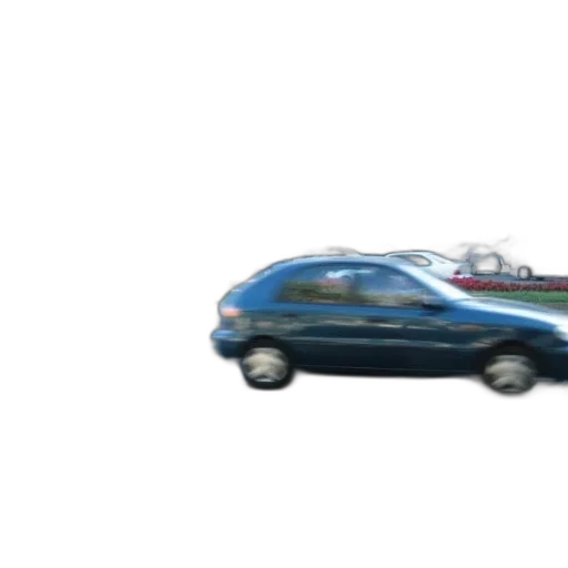 car, robot, weapon, animal, 3d render, photorealistic, concept art, pixel art transparent PNG cut-out
