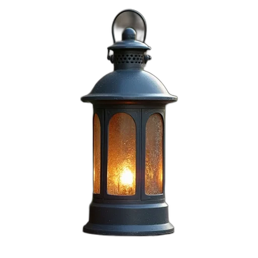 3d render, photorealistic, fire, medium transparent PNG cut-out