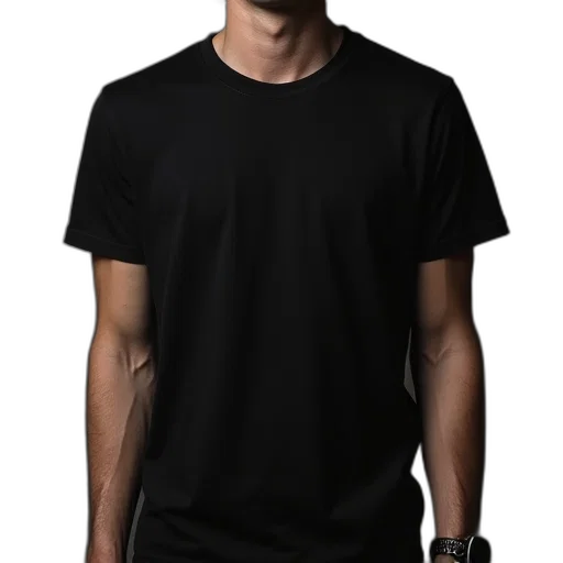 staff, face, 3d render, photorealistic transparent PNG cut-out