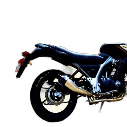 photorealistic, 3d render, concept art, cartoon transparent PNG cut-out
