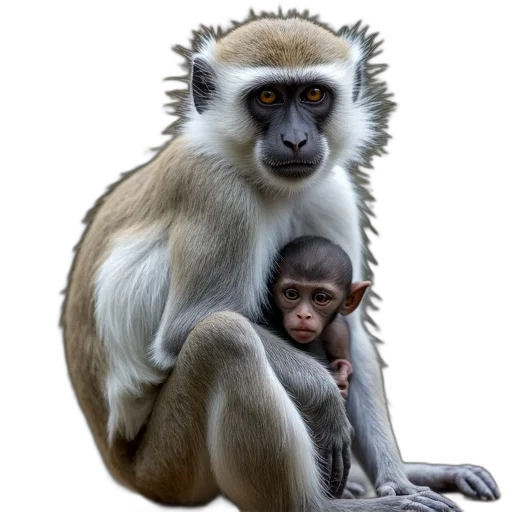 animal, jewelry, staff, creature, photorealistic, concept art, oil painting, 3d render transparent PNG cut-out