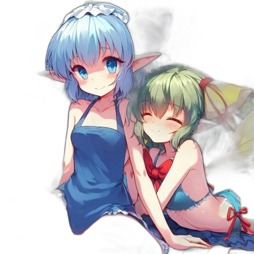 dragon, staff, weapon, sword, anime, pixel art, concept art, fantasy art transparent PNG cut-out