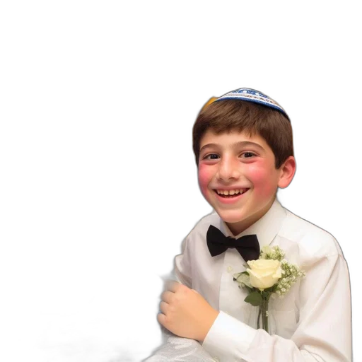 hat, crown, face, weapon, photorealistic, cartoon, boy, formal transparent PNG cut-out